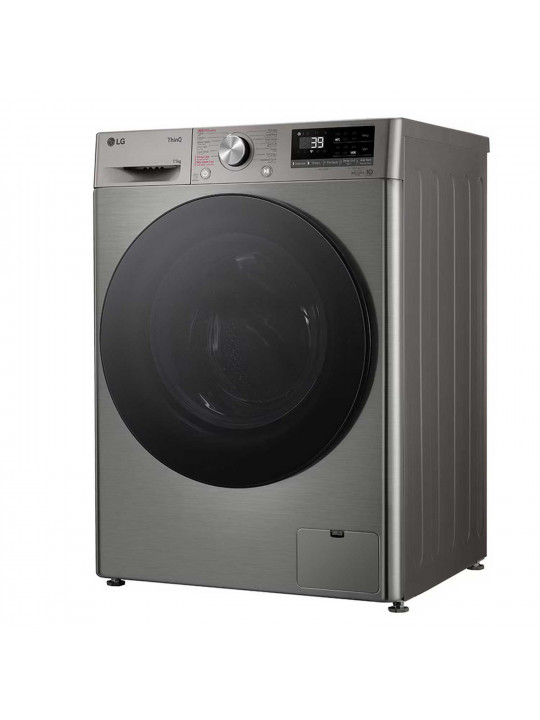 Washing machine LG F4V5EYLYP 