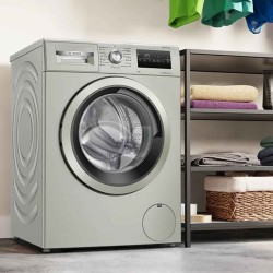 Стиральная машина BOSCH WAN2420XME 