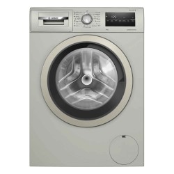 Стиральная машина BOSCH WAN2420XME 