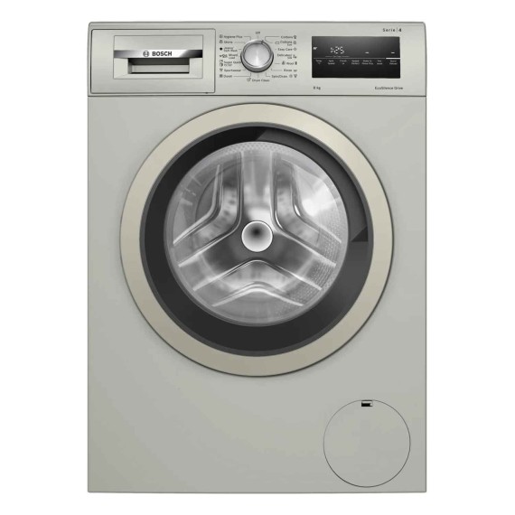 Լվացքի մեքենա BOSCH WAN2420XME 