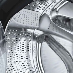 Стиральная машина BOSCH WAN2420XME 