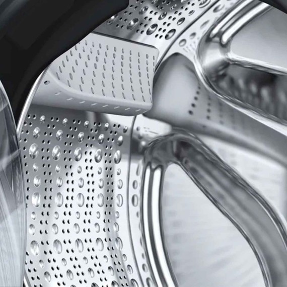 Լվացքի մեքենա BOSCH WAN2420XME 