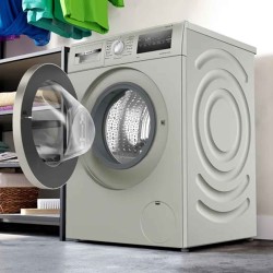 Стиральная машина BOSCH WAN2420XME 