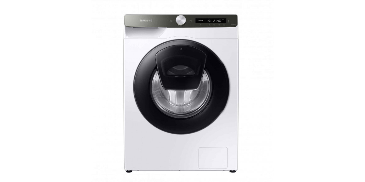 Стиральная машина SAMSUNG WW90T554CAT/LD 