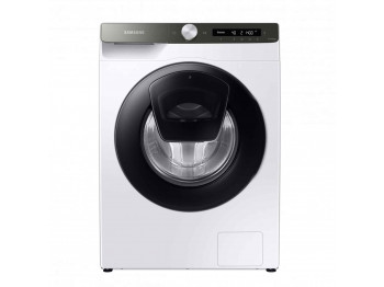 Washing machine SAMSUNG WW90T554CAT/LD 