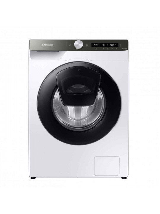 Washing machine SAMSUNG WW90T554CAT/LD 