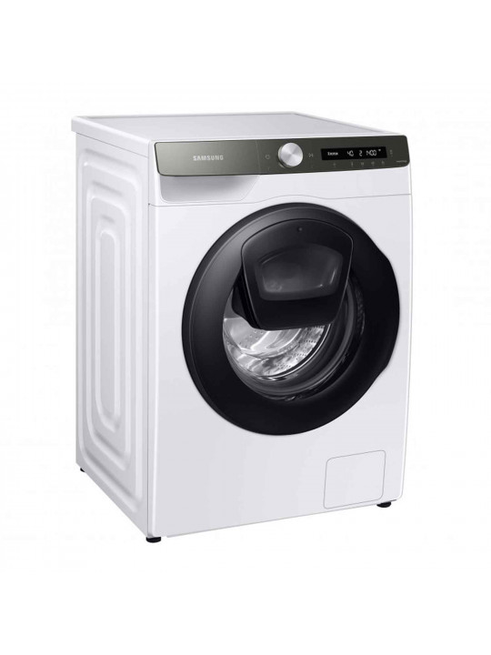 Washing machine SAMSUNG WW90T554CAT/LD 