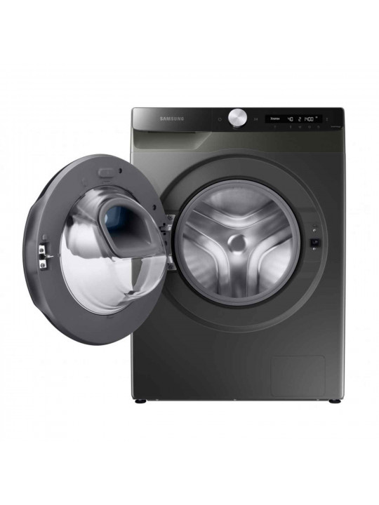 Washing machine SAMSUNG WW90T554CAX/LD 