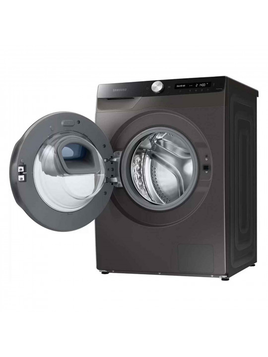 Washing machine SAMSUNG WW90T554CAX/LD 