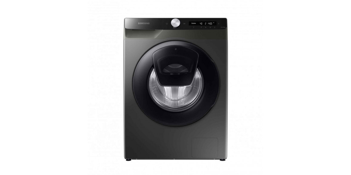 Стиральная машина SAMSUNG WW90T554CAX/LD 