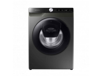 Стиральная машина SAMSUNG WW90T554CAX/LD 