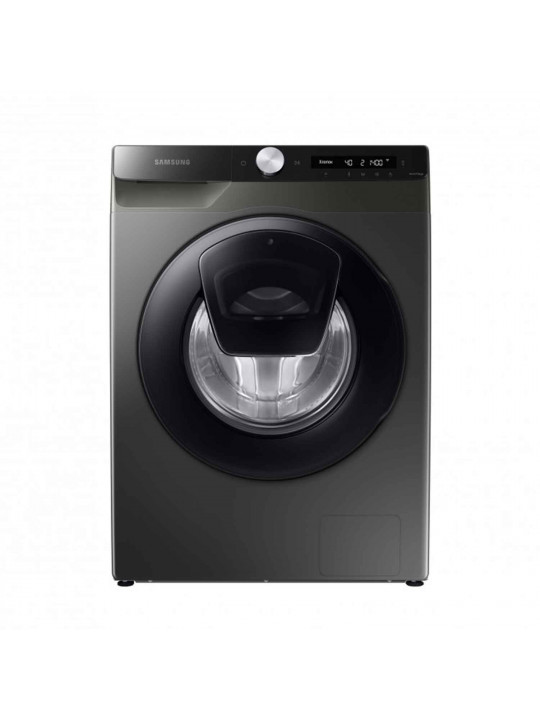 Стиральная машина SAMSUNG WW90T554CAX/LD 