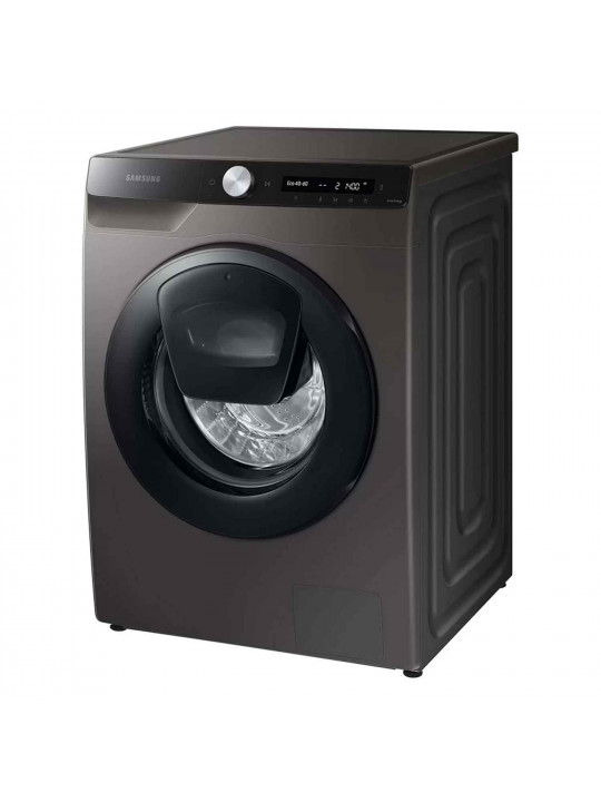 Washing machine SAMSUNG WW90T554CAX/LD 