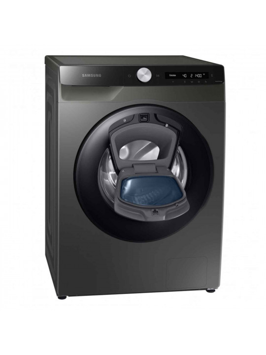 Стиральная машина SAMSUNG WW90T554CAX/LD 