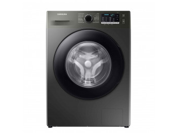 Washing machine SAMSUNG WW90TA047AX/LD 