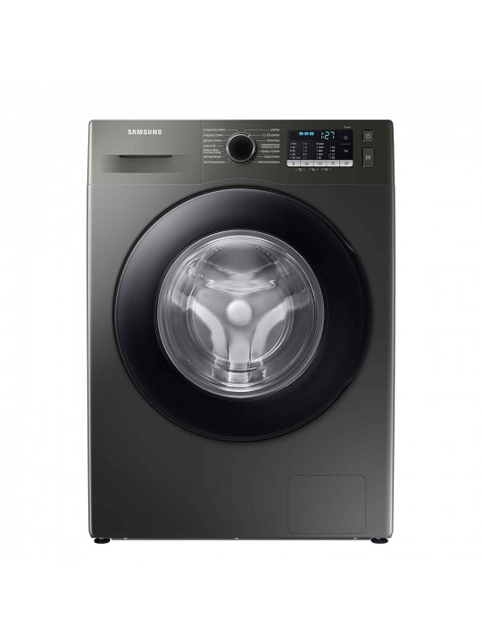 Washing machine SAMSUNG WW90TA047AX/LD 