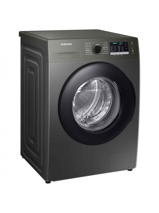 Washing machine SAMSUNG WW90TA047AX/LD 