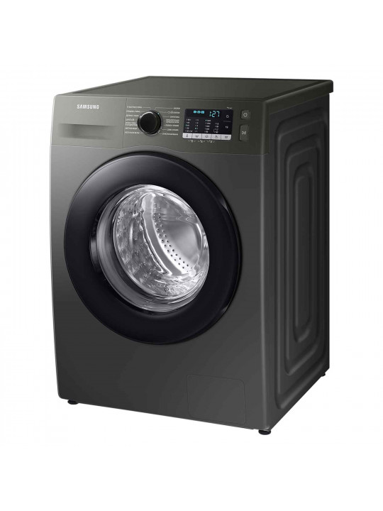 Washing machine SAMSUNG WW90TA047AX/LD 