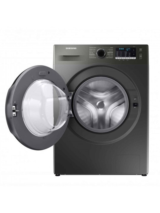 Washing machine SAMSUNG WW90TA047AX/LD 