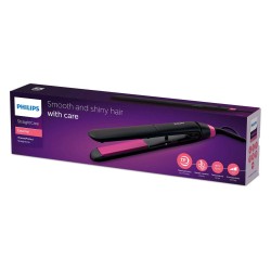 Hair styler PHILIPS BHS375/00 