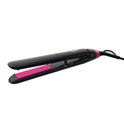Hair styler PHILIPS BHS375/00 