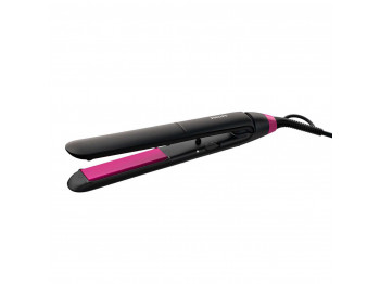 Hair styler PHILIPS BHS375/00 