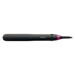 Hair styler PHILIPS BHS375/00 