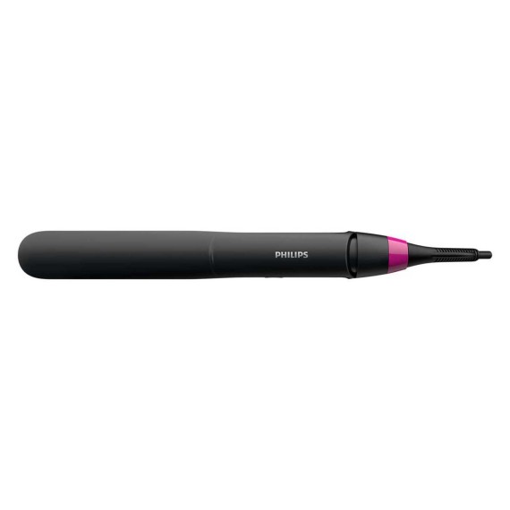 Плойка PHILIPS BHS375/00 