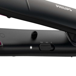 Hair styler PHILIPS BHS375/00 