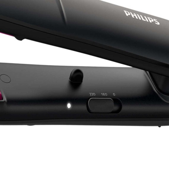 Плойка PHILIPS BHS375/00 