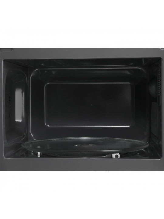 Microwave oven BERG BMW-20DBMR 