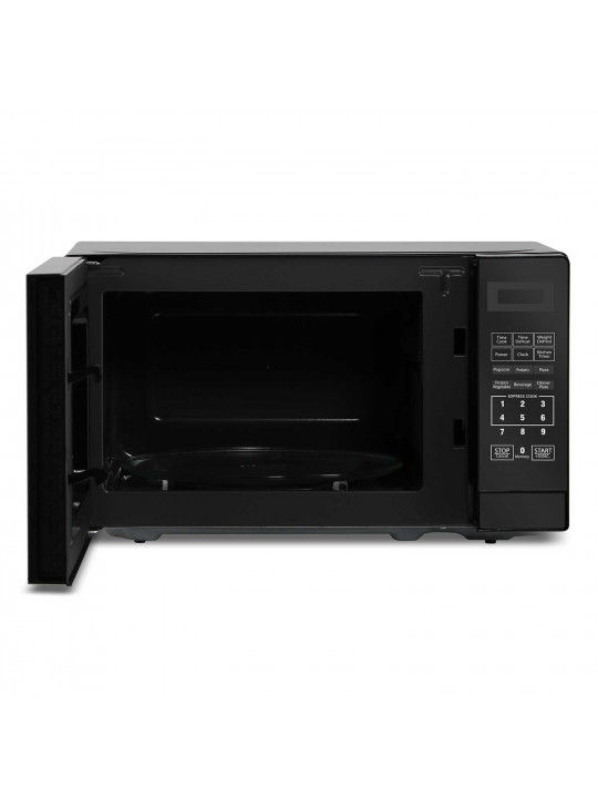 Microwave oven BERG BMW-20DBMR 