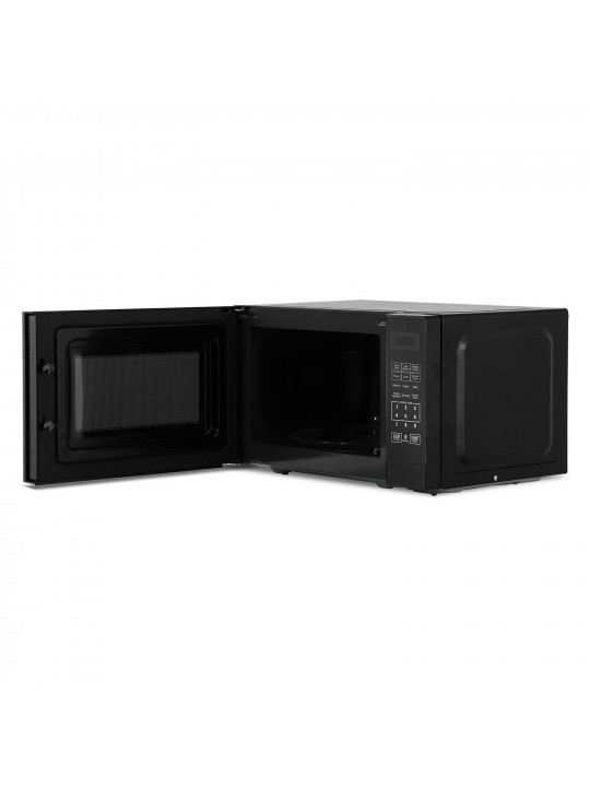 Microwave oven BERG BMW-20DBMR 