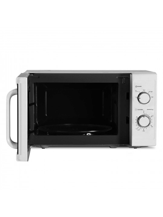 Microwave oven BERG BMW-20W 