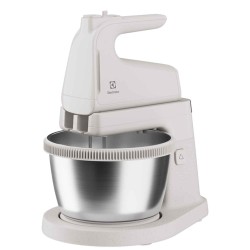 Mixer ELECTROLUX ESM4W 
