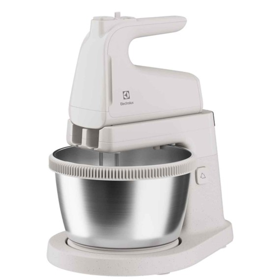 Mixer ELECTROLUX ESM4W 