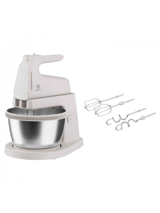 Mixer ELECTROLUX ESM4W 