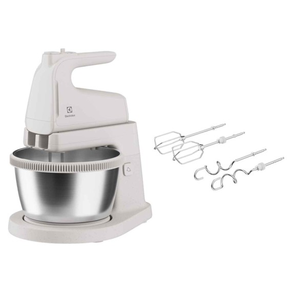 Mixer ELECTROLUX ESM4W 