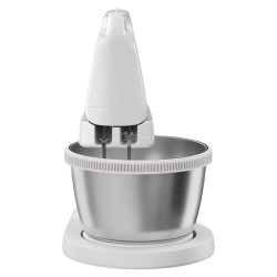 Mixer ELECTROLUX ESM4W 