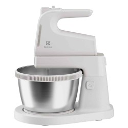 Mixer ELECTROLUX ESM4W 