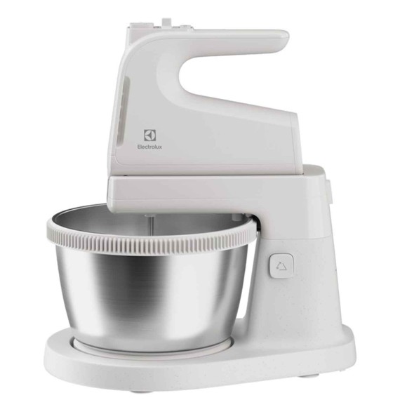 Mixer ELECTROLUX ESM4W 