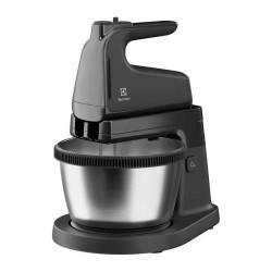Mixer ELECTROLUX ESM4B 