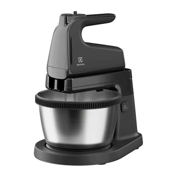 Mixer ELECTROLUX ESM4B 