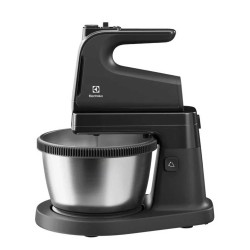 Mixer ELECTROLUX ESM4B 