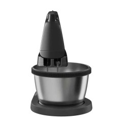 Mixer ELECTROLUX ESM4B 