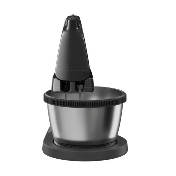 Mixer ELECTROLUX ESM4B 