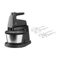 Mixer ELECTROLUX ESM4B 