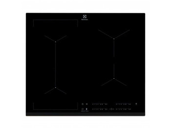 Hob ceramic ELECTROLUX EIV634 