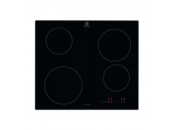 Hob ceramic ELECTROLUX LIB60420CK 