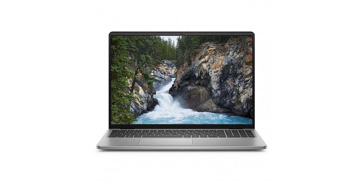 Ноутбук DELL Vostro 5640 (i5-1334U) 15.6 16GB 512GB (Aluminium Gray) (N3402VNB5640EMEA01-UBU-AM)